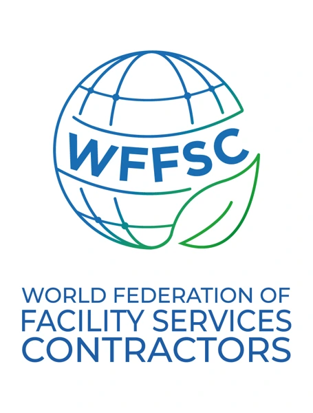 WFFSC — World Federation of Facility Services Contractors